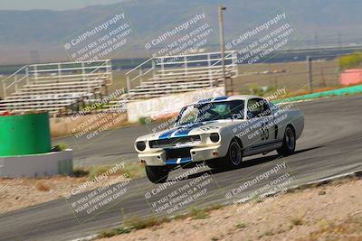 media/May-14-2023-Cobra Club (Sun) [[e55caaa618]]/Red Group/Morning Session Turn 4/
